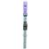 Lazer Brite Adjustable Reflective Collar 4