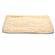 Dog Gone Smart Crate Pad Sherpa - Wheat 3