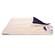 Dog Gone Smart Crate Pad Sherpa - Navy 2