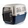 Marchioro Clipper Cayman Pet Carrier 1