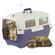Marchioro Clipper Cayman Pet Carrier 2