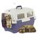 Marchioro Clipper Cayman Pet Carrier 3