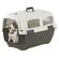 Marchioro Clipper Cayman Pet Carrier 8