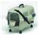 Marchioro Clipper Cayman Pet Carrier 9