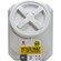 Vittles Vault Pet Food Stackable Container 1