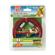 30Ft Cable Tieout 950Lb - Red 1