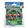 10Ft Cable Tieout 1750Lb - Silver 1