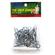C Chain Twisted Link Tieout 3.0Mm-15Ft 1