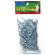 C Chain Twisted Link Tieout 3.0Mm-15Ft 2