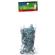 C Chain Twisted Link Tieout 3.0Mm-15Ft 3