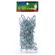 C Chain Twisted Link Tieout 3.0Mm-15Ft 4