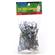 C Chain Twisted Link Tieout 3.0Mm-15Ft 5