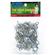 C Chain Twisted Link Tieout 3.0Mm-15Ft 6