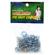 Chain Welded Link Tieout 3.8Mm 1