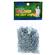 Chain Welded Link Tieout 3.8Mm 2