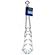 Herm Sprenger Pinch Collar 1