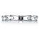 Herm Sprenger Pinch Collar 2