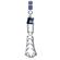 Herm Sprenger Pinch Collar w/Snap 2