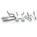 Herm Sprenger Pinch Links 1