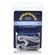 Herm Sprenger Pinch Links 2