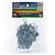 20Ft Medium 2.5Mm Tieout Chain 1