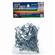 20Ft Medium 2.5Mm Tieout Chain 2