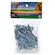 20Ft Medium 2.5Mm Tieout Chain 3