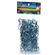 20Ft Medium 2.5Mm Tieout Chain 4