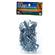 20Ft Medium 2.5Mm Tieout Chain 5
