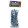 20Ft Medium 2.5Mm Tieout Chain 6
