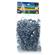 20Ft Medium 2.5Mm Tieout Chain 7