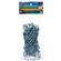 20Ft Medium 2.5Mm Tieout Chain 8