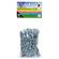 30Ft Heavy 3.8Mm Tieout Chain 1