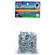 30Ft Heavy 3.8Mm Tieout Chain 2