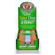 Chicken Biscuits 8 - 24Pc Display Box 1