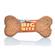 Chicken Biscuits 8 - 24Pc Display Box 4