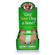 Nature's Animals Lamb & Rice Biscuits - 24Pc Display Box 1