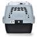 Pet Suite Multi-Use Pet Kennel 3