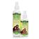 Lido Medicated Anti Ich Spray 4oz 1