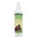 Lido Medicated Anti Ich Spray 4oz 2