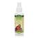 Lido Medicated Anti Ich Spray 4oz 3