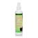 Lido Medicated Anti Ich Spray 4oz 4