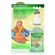 Lido-Med Anti-Itch Gel 1