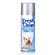 Fresh 'n Clean Cologne Spray for Dogs - Baby Powder Scent 6oz 1