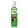 Pro Pet Green Apple Freshening Scent Spray 4Oz 1