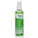 Pro Pet Green Apple Freshening Scent Spray 4Oz 2