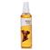 Pro Pet Coconut/Pineapple Freshening Scent Spray 4Oz 1