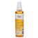 Pro Pet Coconut/Pineapple Freshening Scent Spray 4Oz 2