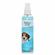 Pro Pet Baby Powder Freshening Scent Spray 4Oz 1