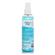 Pro Pet Baby Powder Freshening Scent Spray 4Oz 2